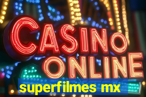 superfilmes mx